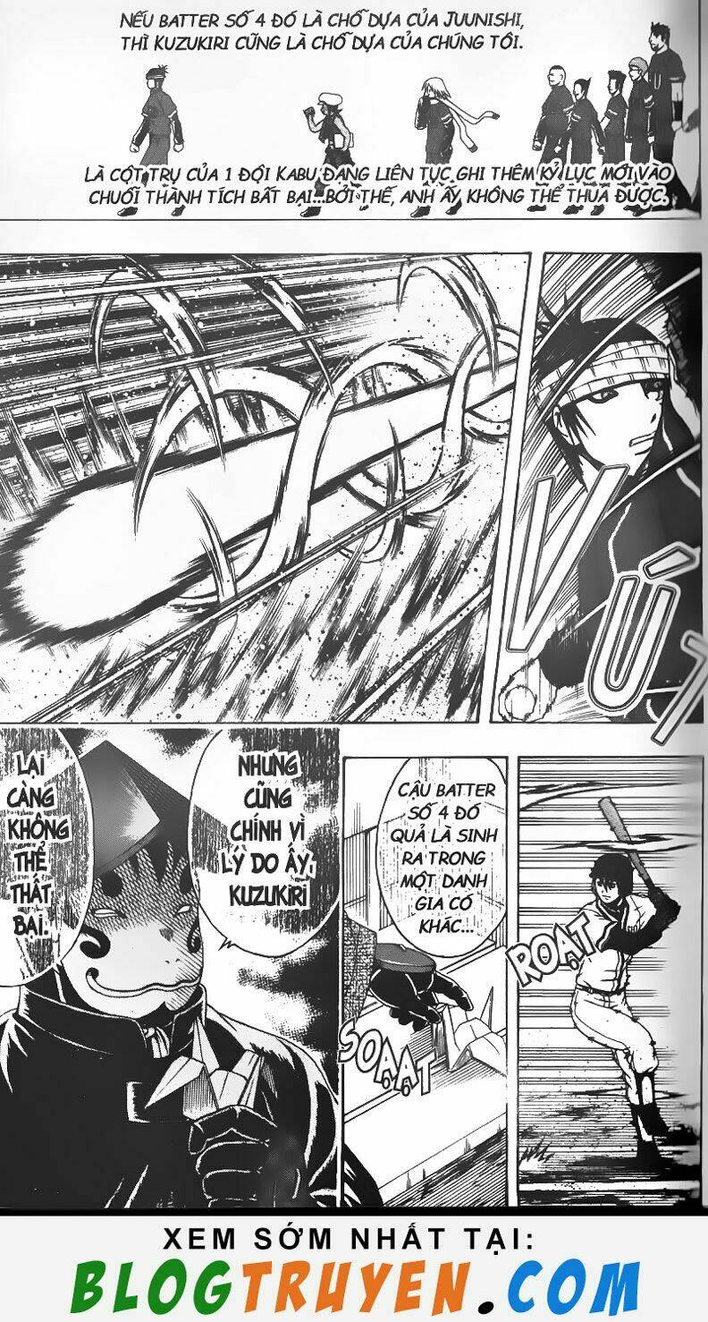 mr.fullswing chapter 86 11