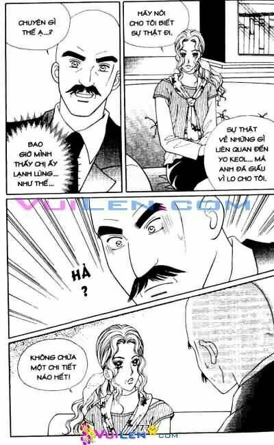 anh là của tôi chapter 11 78