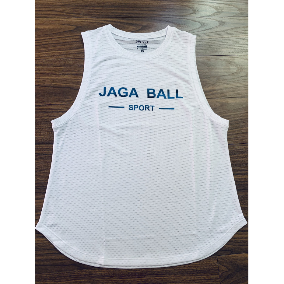 ÁO TANK TOP SÁT NÁCH NỮ TẬP GYM,YOGA, ĐI CHƠI