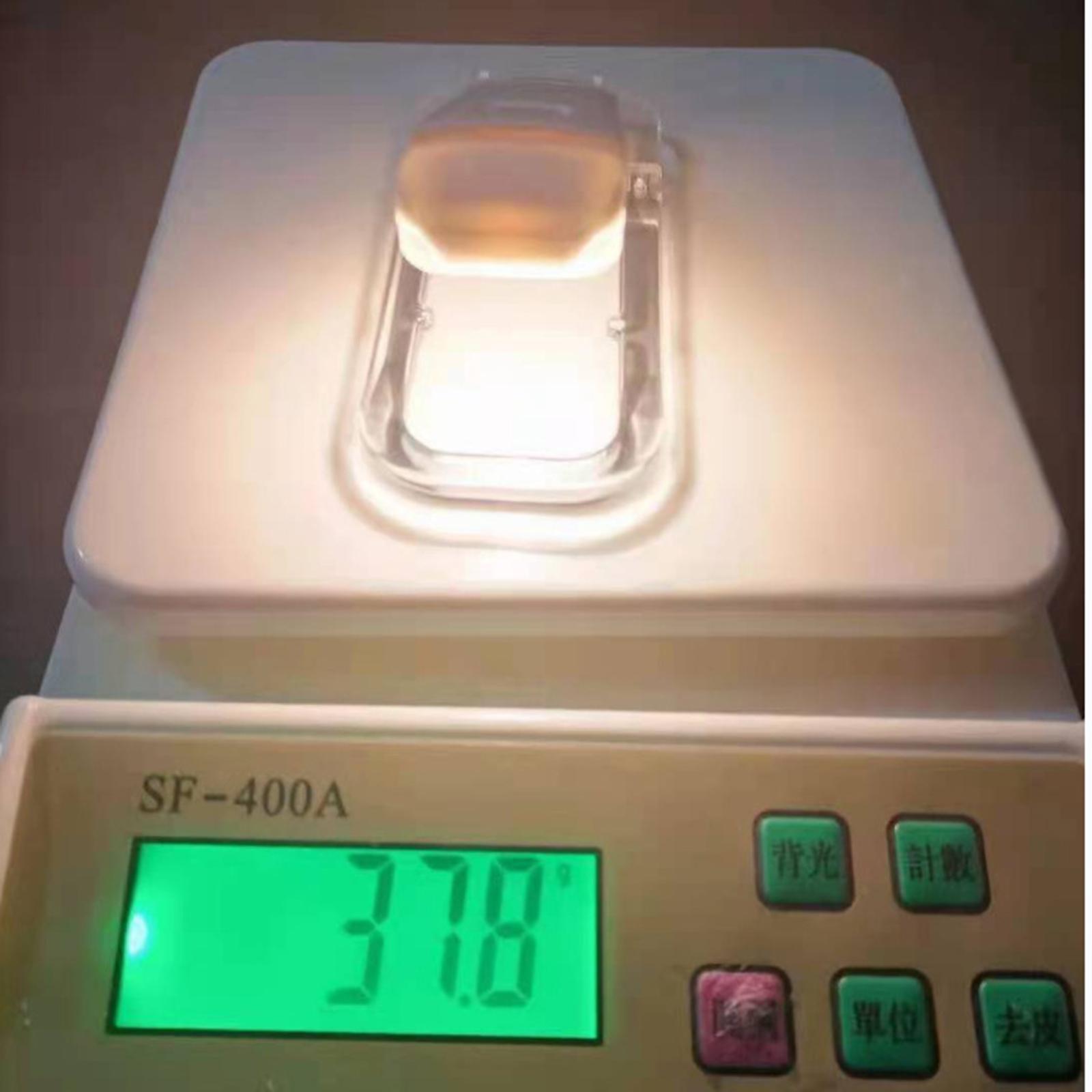 2 Brightness Flexible for Readers Reading
