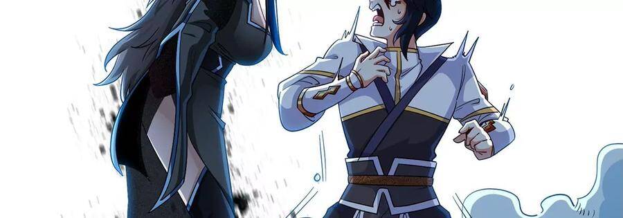 bản kiếm tiên tuyệt không làm nô chapter 47 98