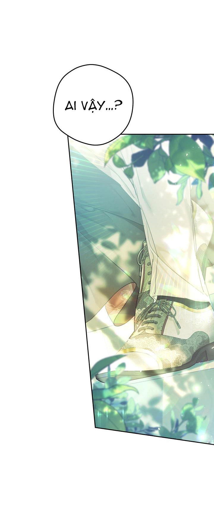 con rối ác nữ marionette chapter 54 31