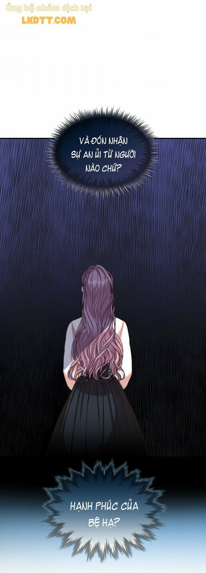 tôi trở thành thư ký của bạo chúa chapter 37 30