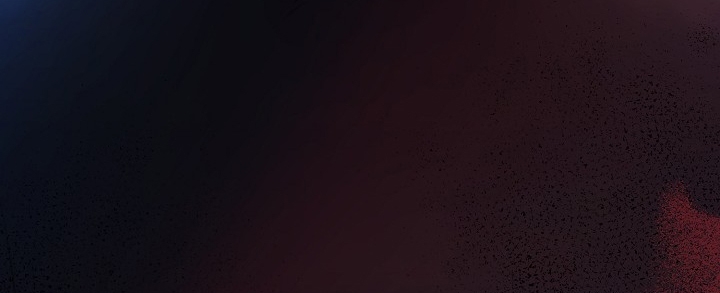 say nắng chapter 42.2 95