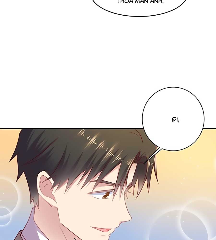 khoá chặt đôi môi (full) chapter 143 28