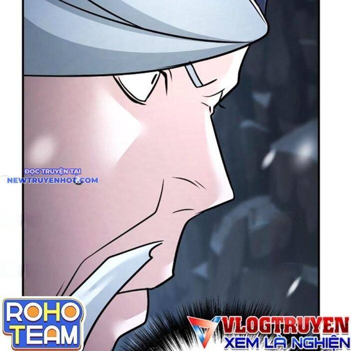 Tiểu Tử Đáng Ngờ Lại Là Cao Thủ chapter 66 155