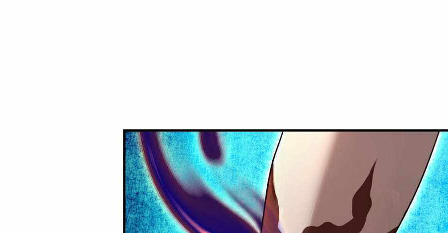 nhập hồn ma đạo tổ sư chapter 30.2 114