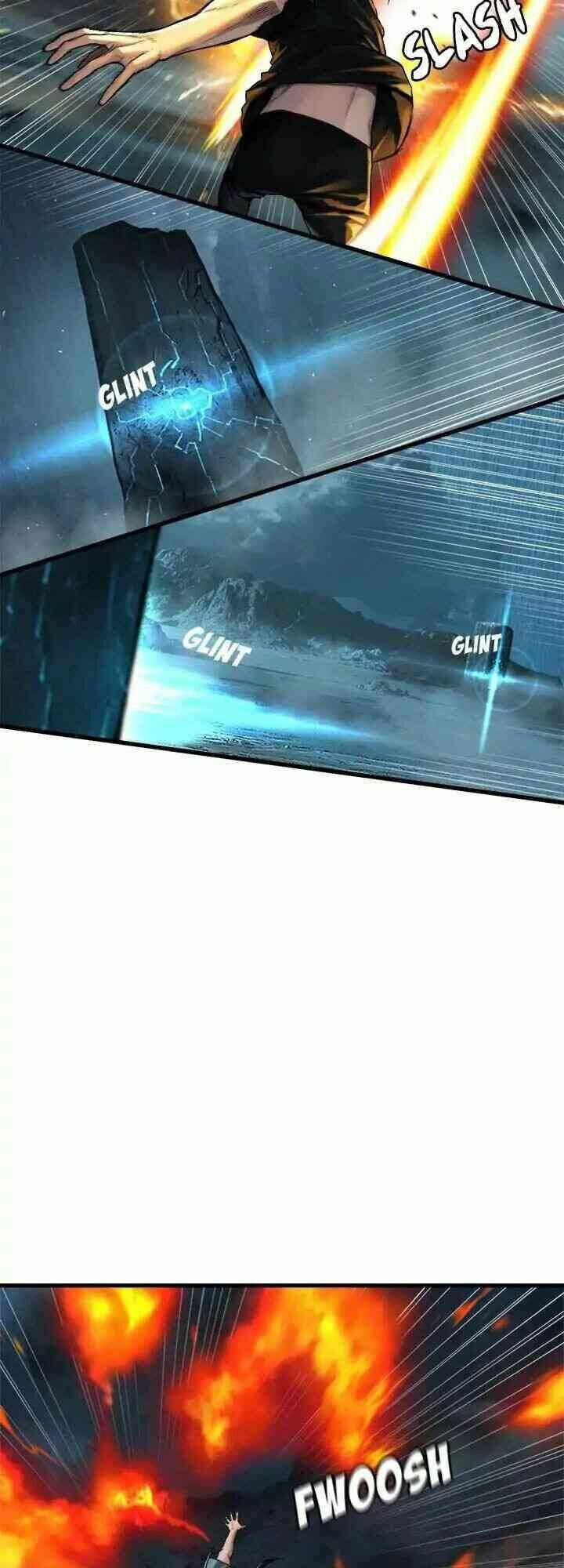 triệu hồi đến thế giới fantasy chapter 53 29