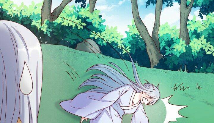 đô đốc đại nhân sủng thê kí chapter 2.3 14