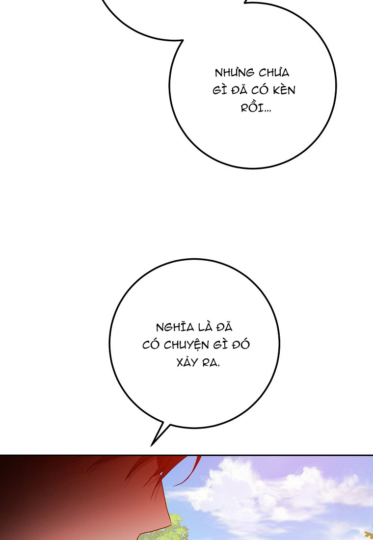 trở thành vợ của nam chính chapter 39.2 4