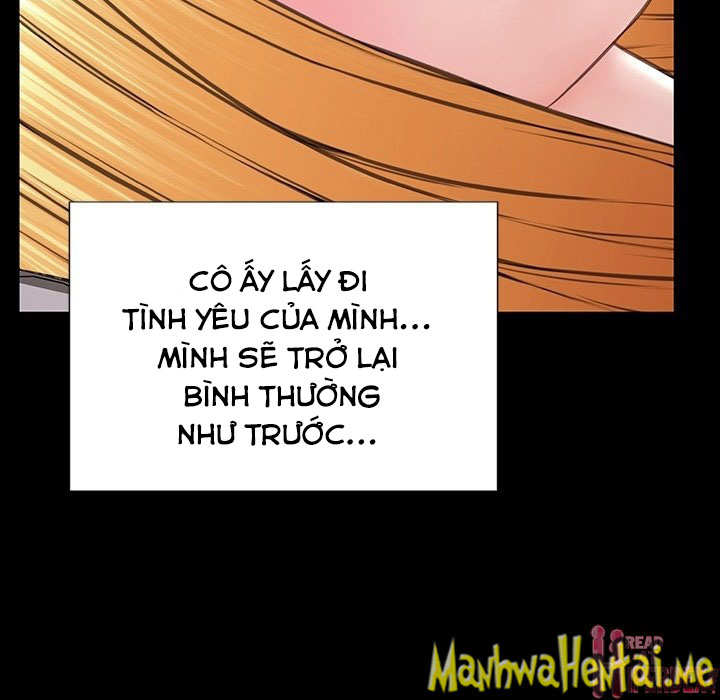 siêu sao cynthia oh chapter 25 152