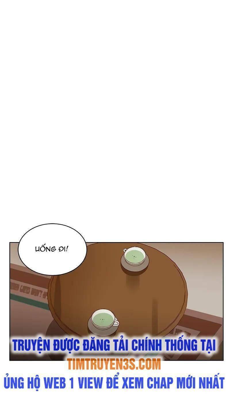 crimson karma chapter 66 43