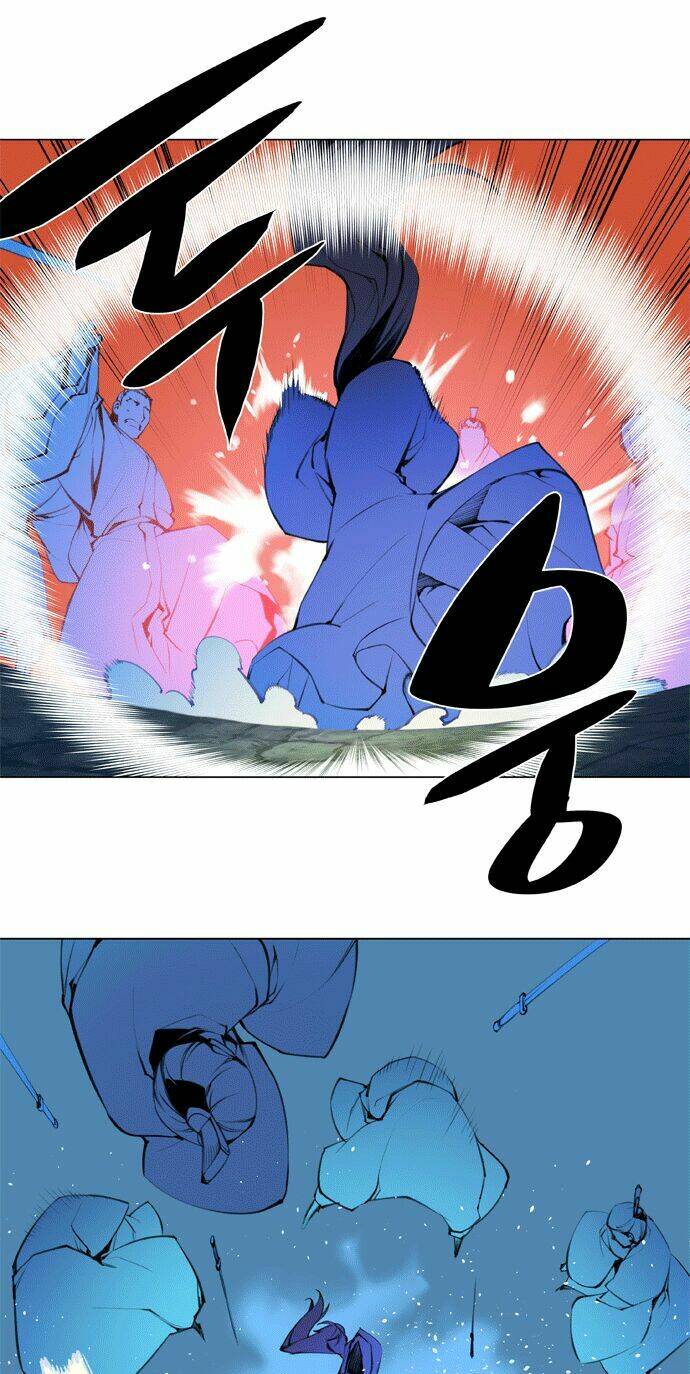 märchen: the embodiment of tales chapter 82 14