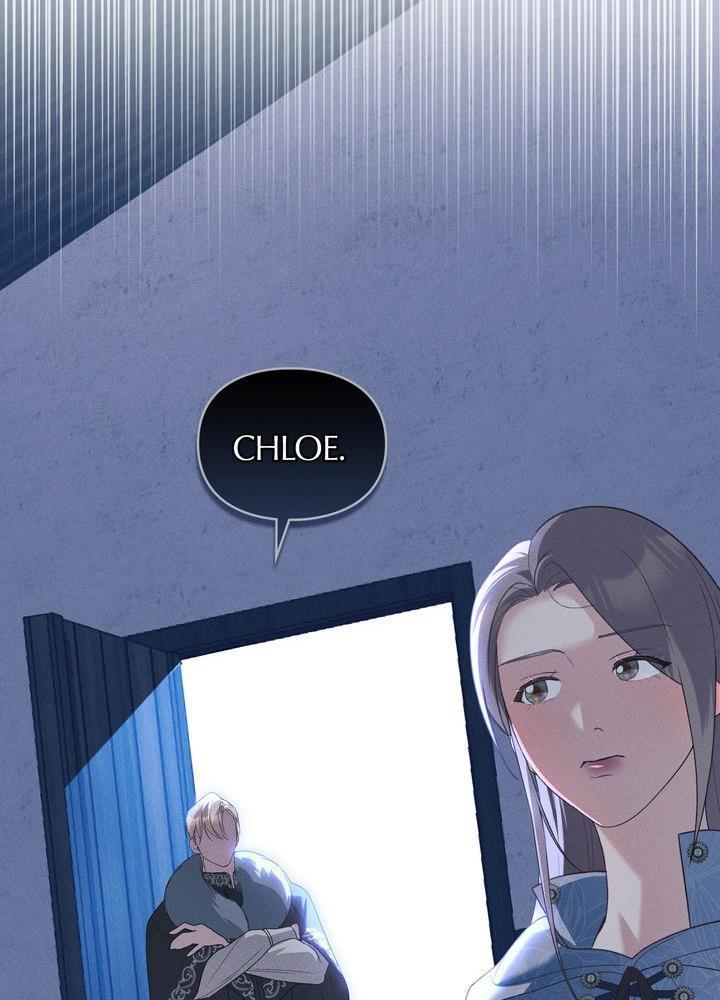 chấp nhận sự chiếm đoạt chapter 22 55