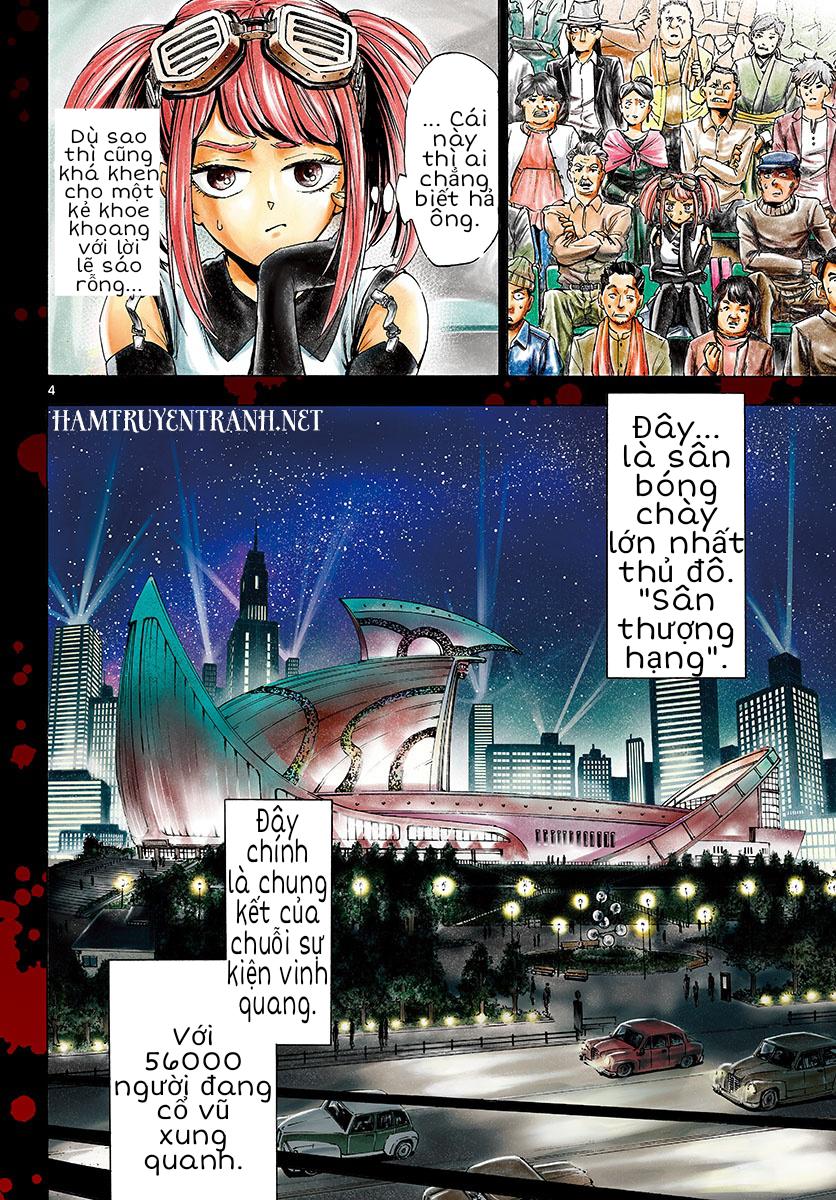 detective xeno and the seven locked murder rooms chapter 1.1 4