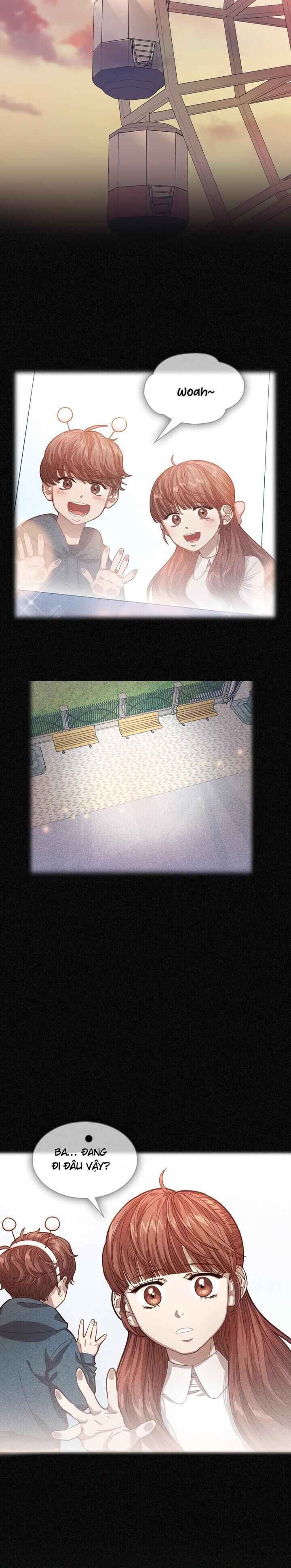 tai tiếng thị phi chapter 10 13