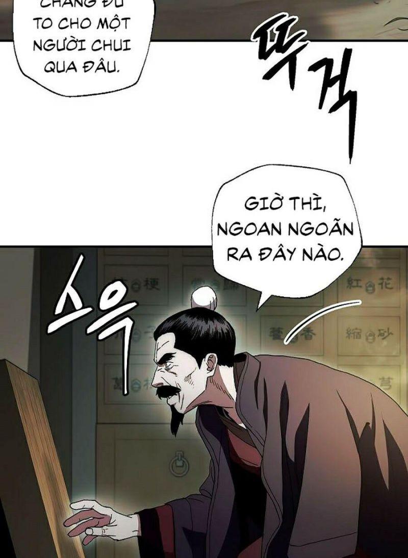 huyền thoại diệt thế độc long chapter 3 32