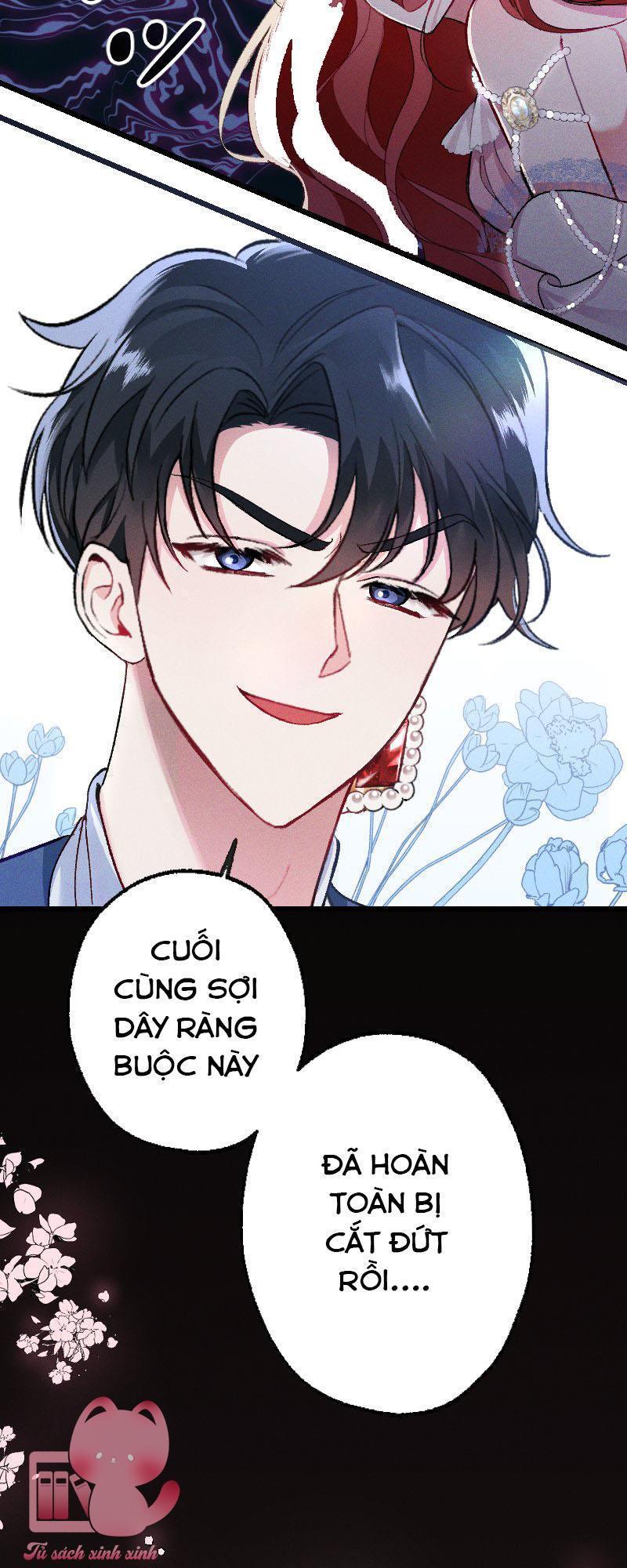 anh muốn em phải tuyệt vọng chapter 1 15