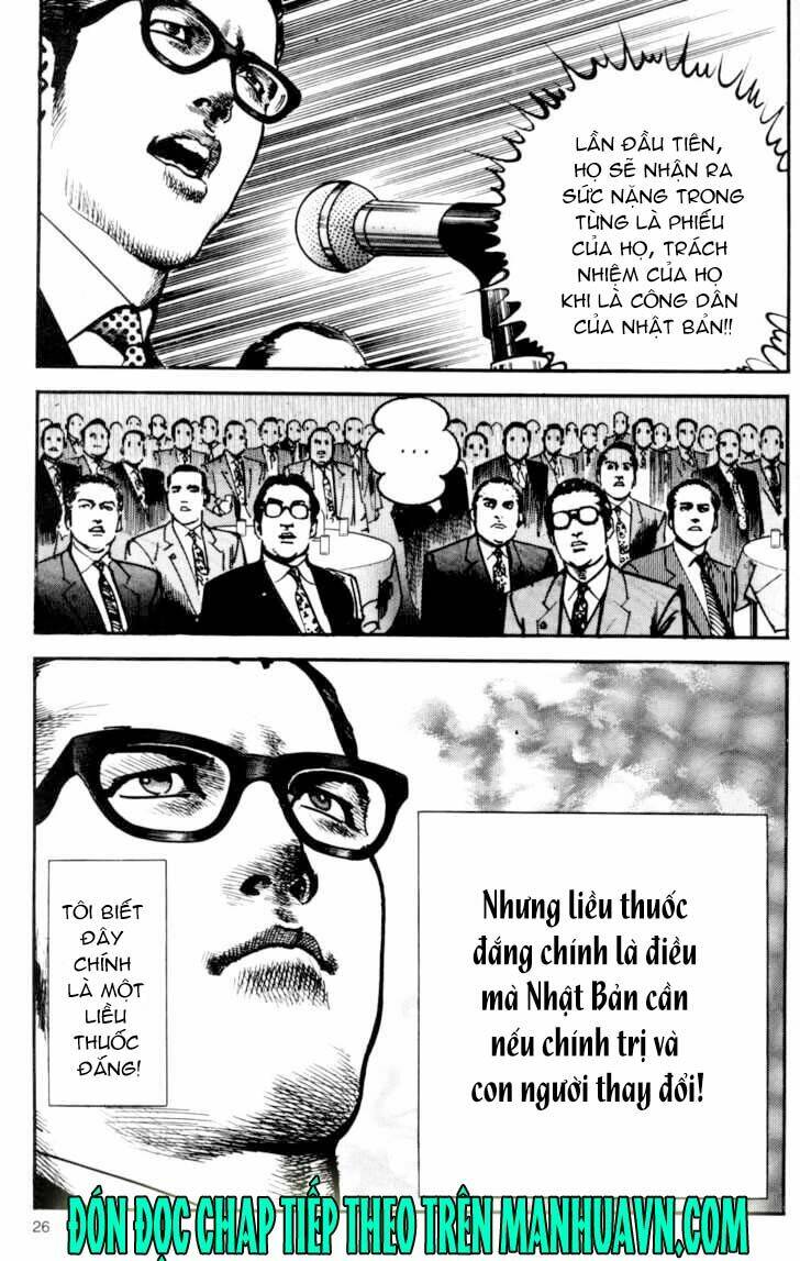 sanctuary chapter 56 25