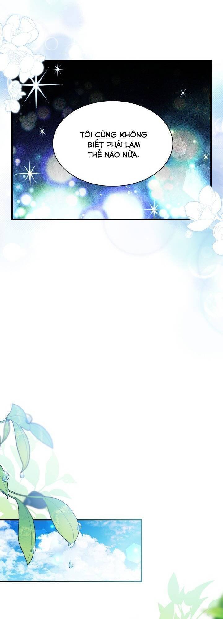 con gái chồng quá dễ thương chapter 106 53