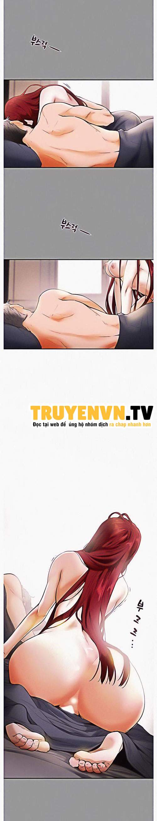 âm mưu dục vọng chapter 1 4