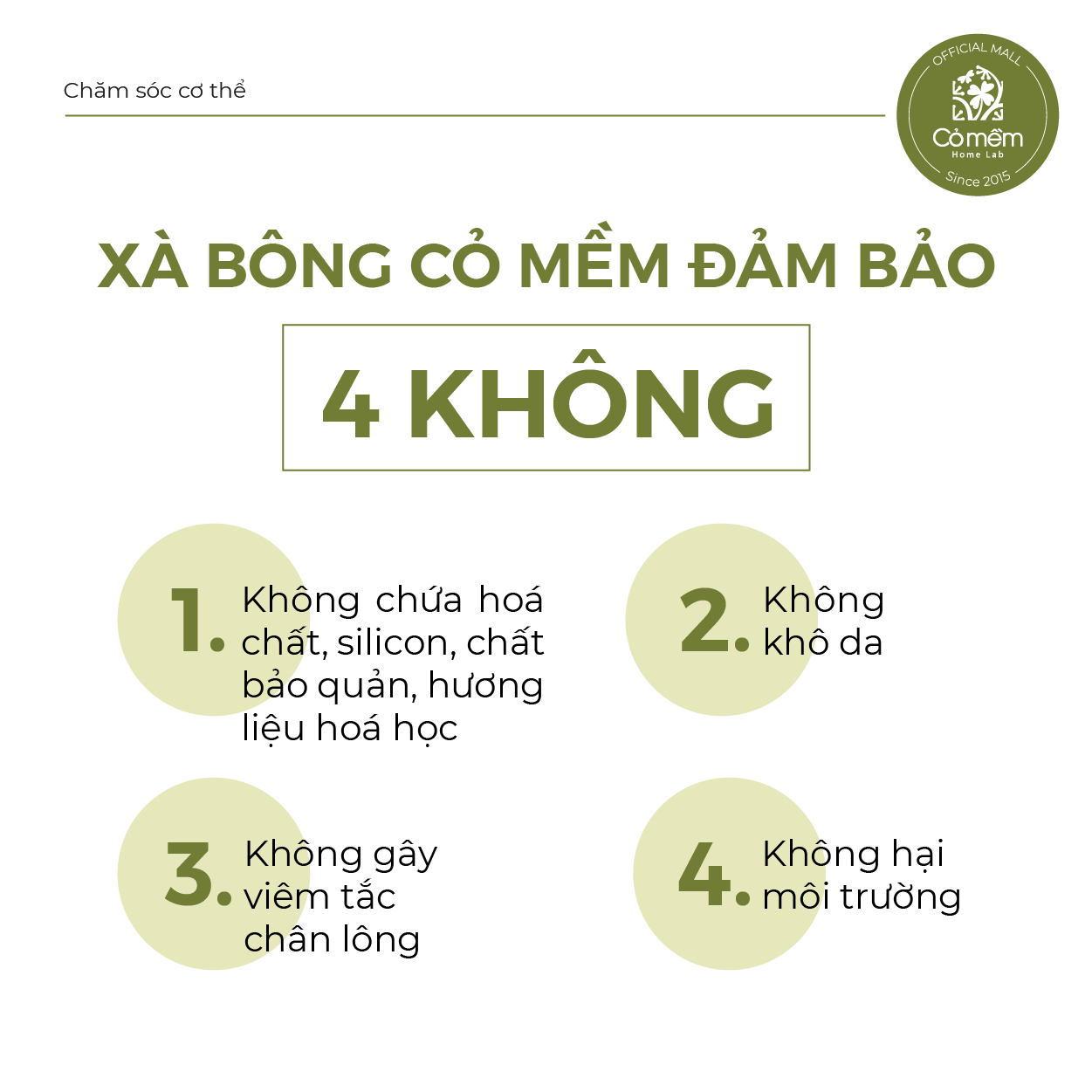 Xà Bông Tắm Thiên Nhiên Baby Hương Nhu Giúp Thư Giãn Tinh Thần An Toàn Cho Bé Yêu Giúp Giảm Rôm Sảy Mẩn Ngứa 90g