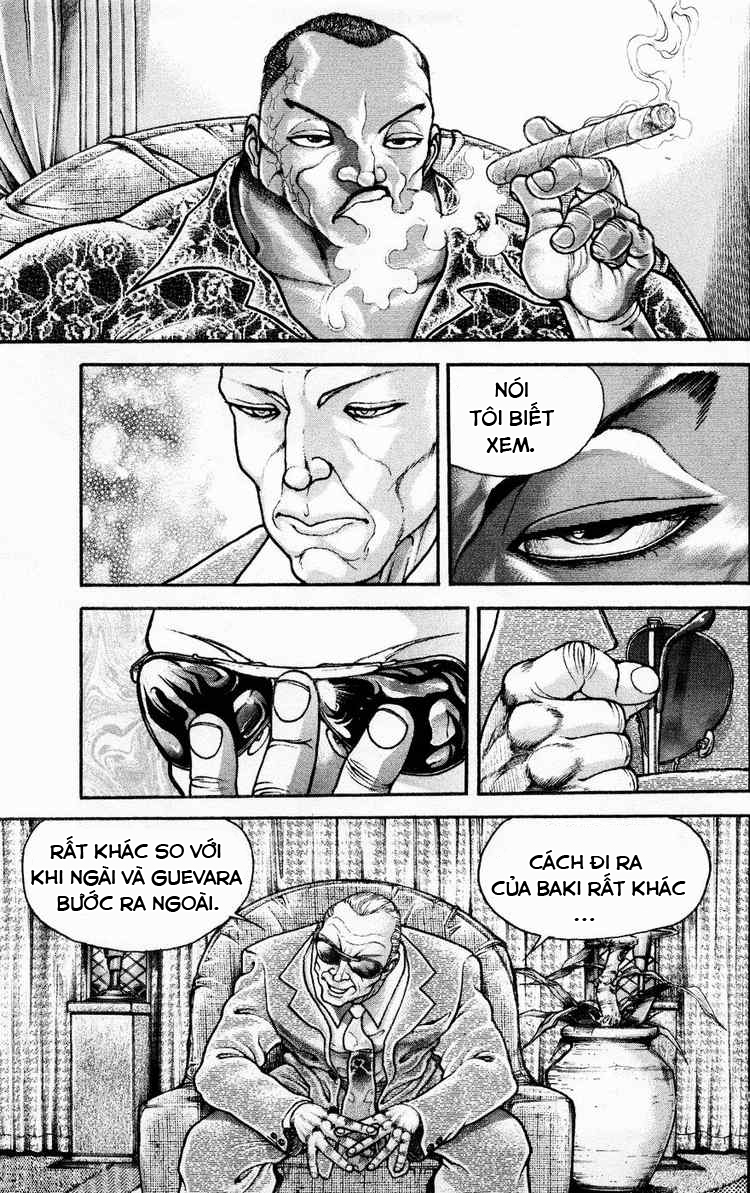 baki – son of ogre chapter 61 50