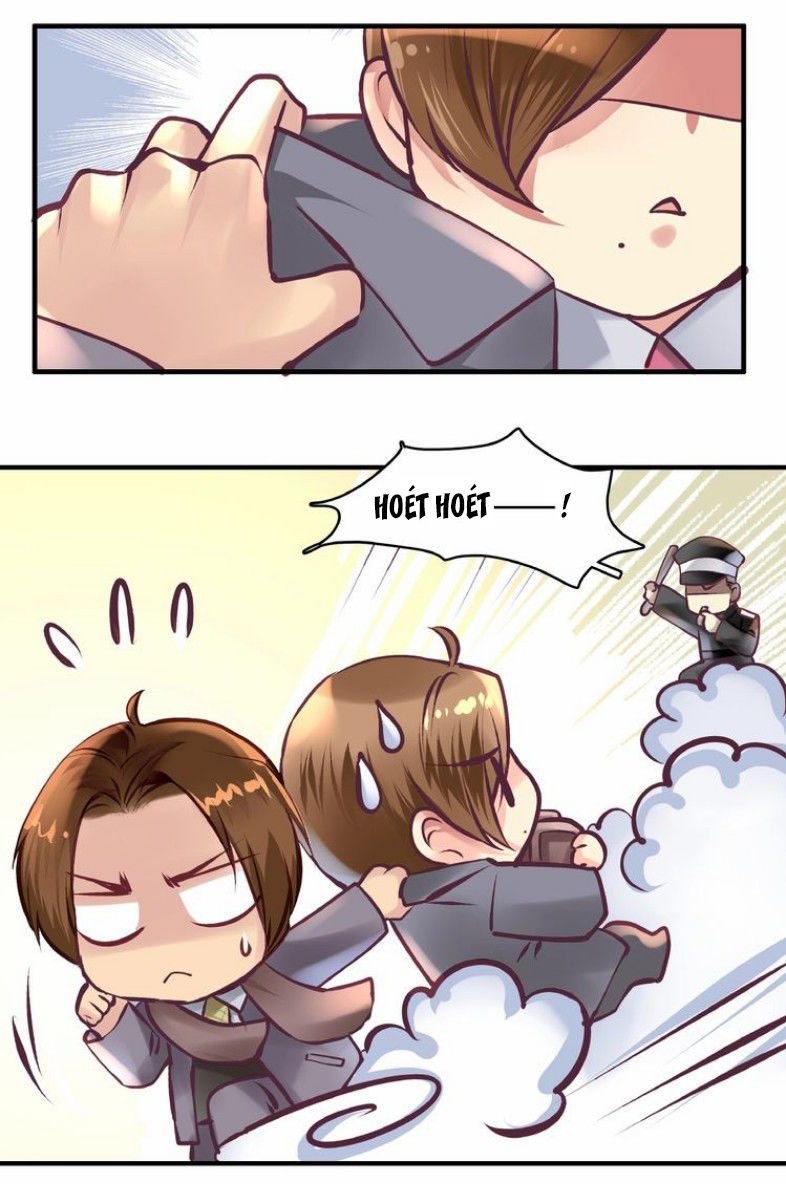 khanh như tơ chapter 56 16