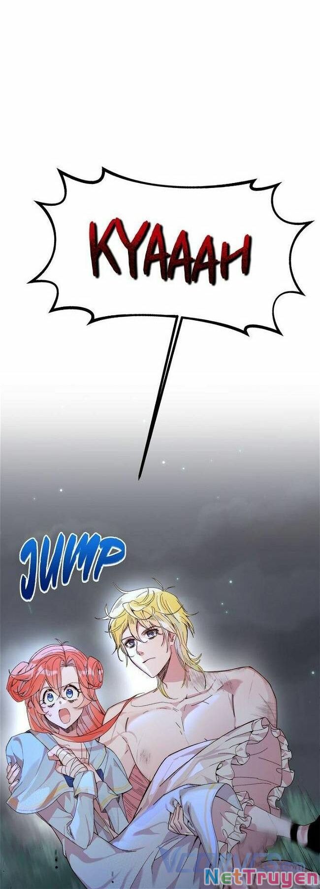 cách để trao vương miện cho vị hoàng tử hoang dã của tôi chapter 8 2