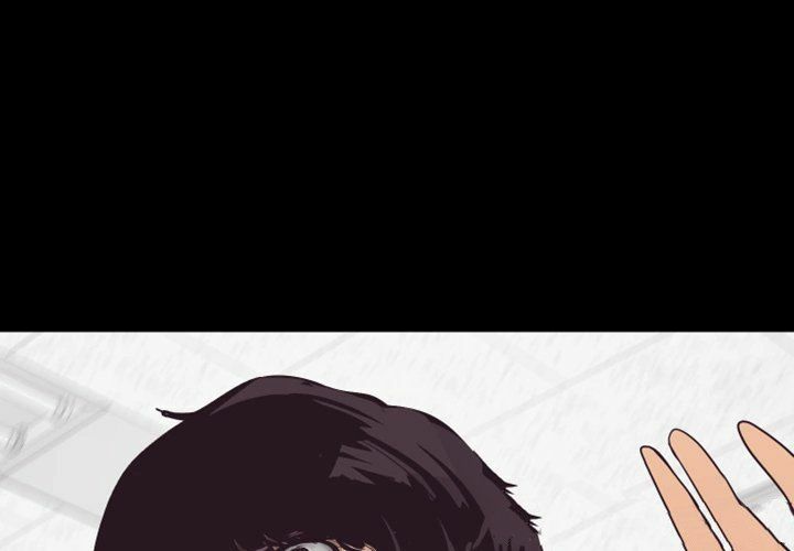 tân thế giới tuyệt vời chapter 1 134