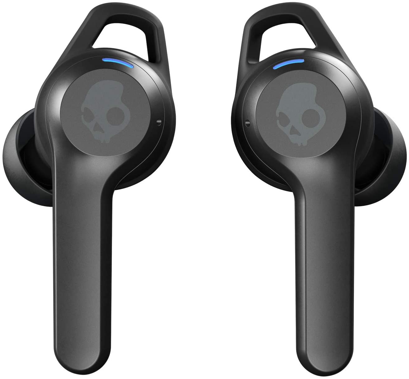 Tai nghe Skullcandy Indy FUEL True Wireless In-Ear - Hàng chính hãng