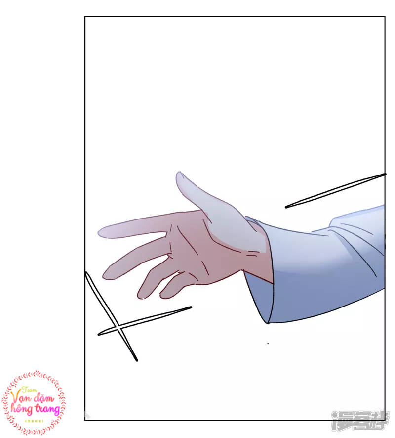 cô ấy đến rồi, xin nằm xuống! chapter 183 19