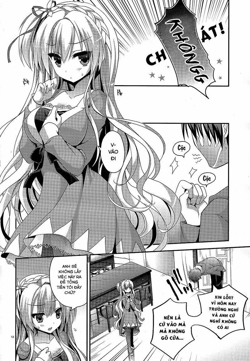 amairo islenauts chapter 1 11