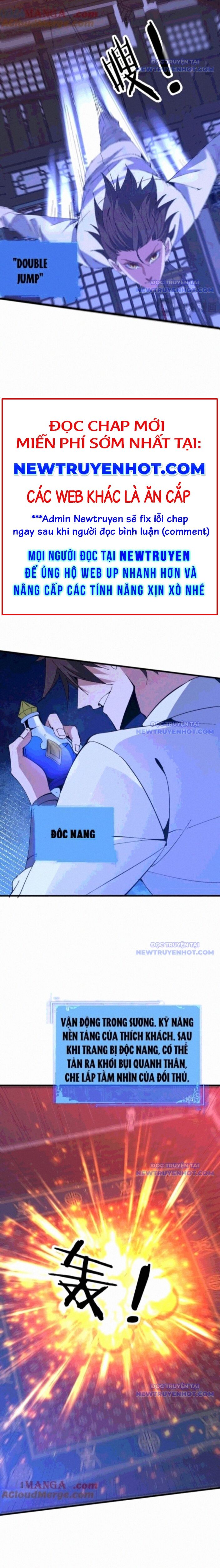 chư thần làm vợ, ta vô địch tại võng du chapter 26 3