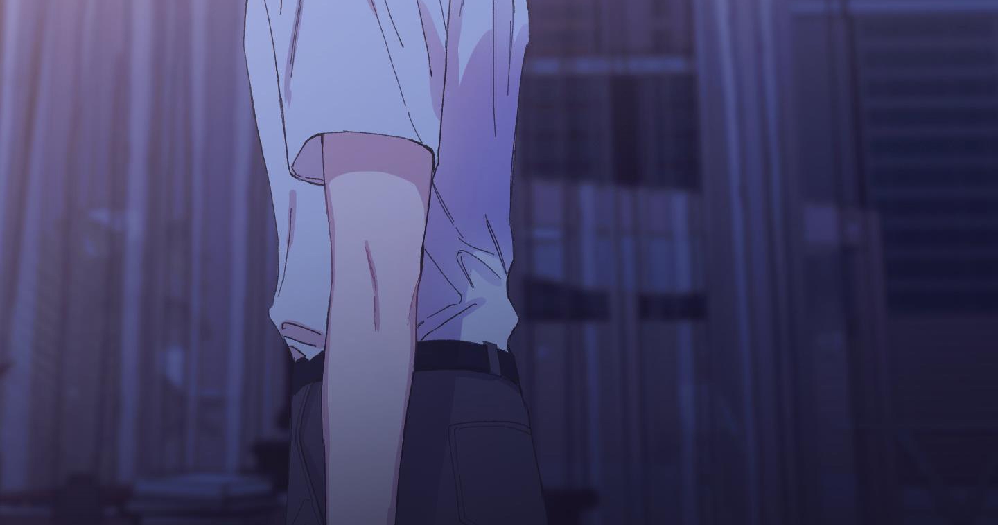 lãng mạn giả dối chapter 13 49