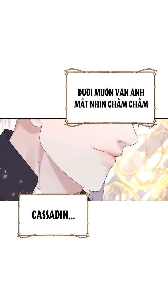 thuần hóa nam nô lệ hắc hóa chapter 58.2 20