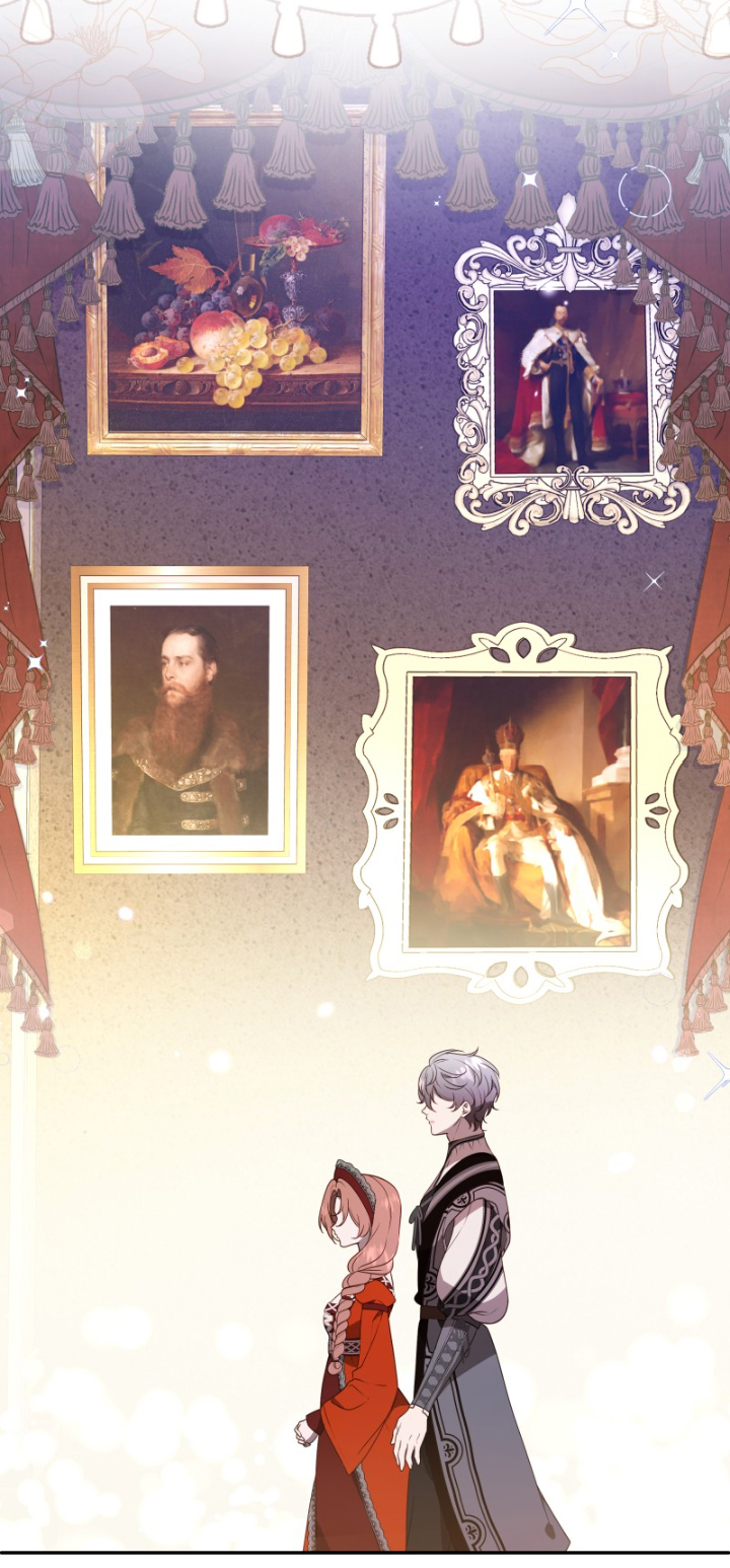 hãy tránh xa khỏi tôi, romeo chapter 78 10