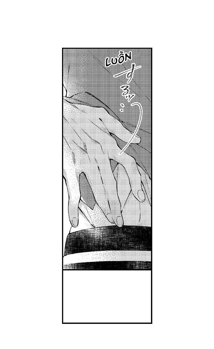 we had sex right before work chapter 5 36