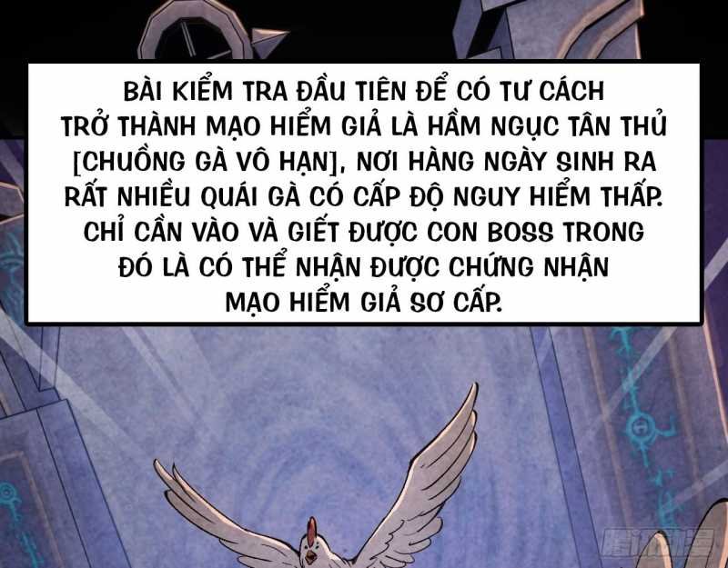 mình ta tu tiên chapter 4 46