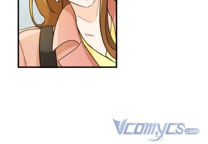 101 cách chinh phục trái tim em chapter 7 29