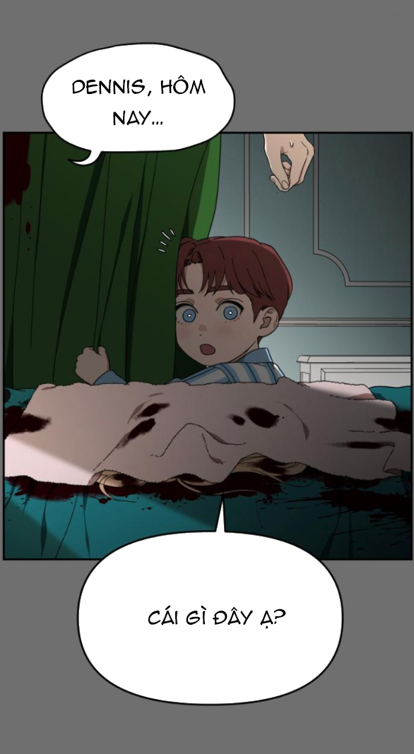 khúc ca linh hồn chapter 3.1 36