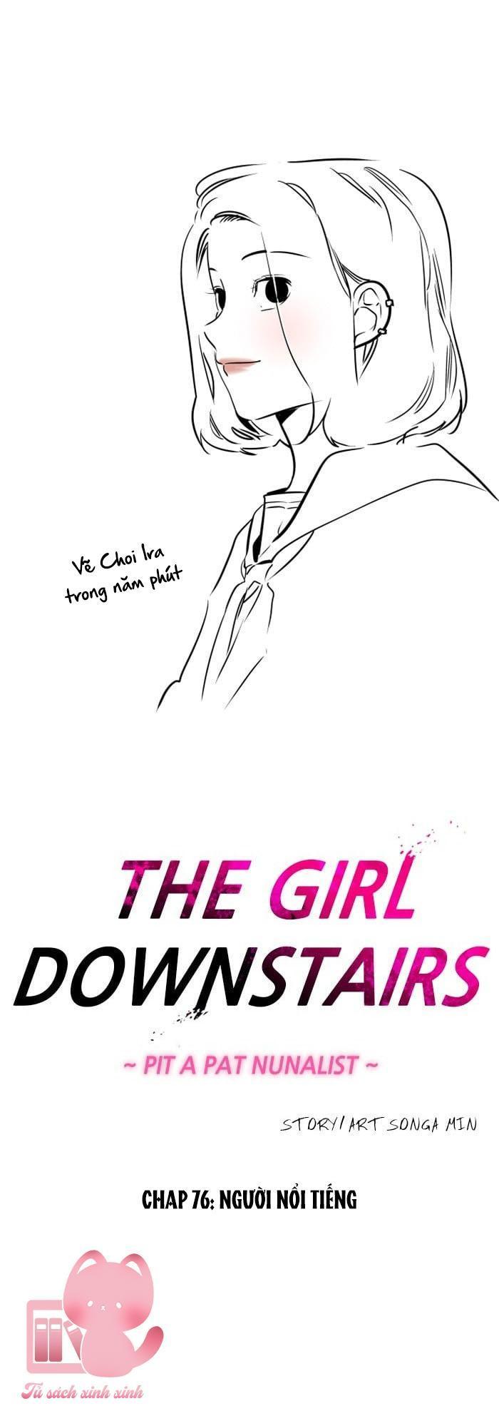 lee doona chapter 82 1