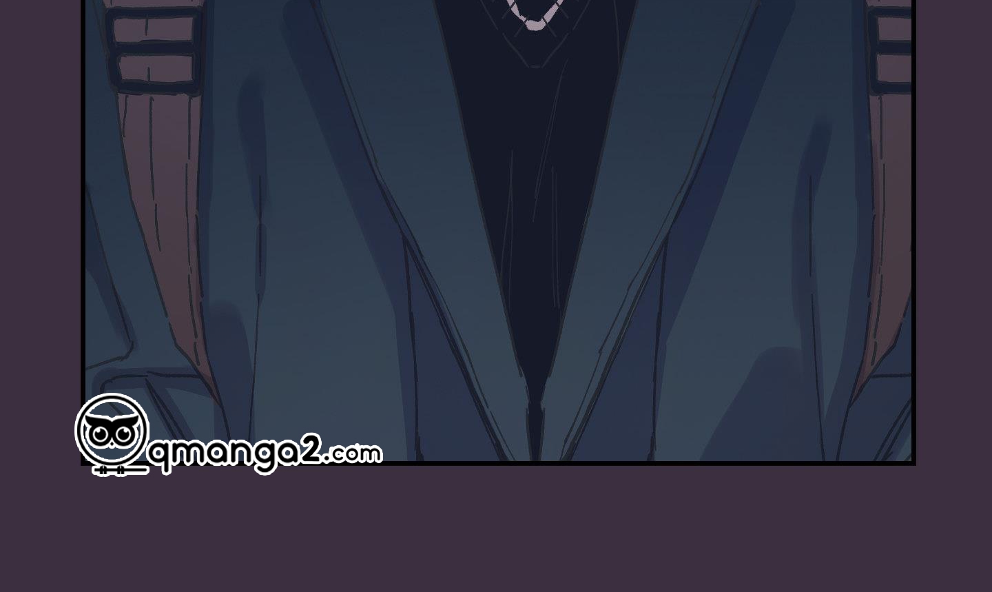 lãng mạn giả dối chapter 4 94