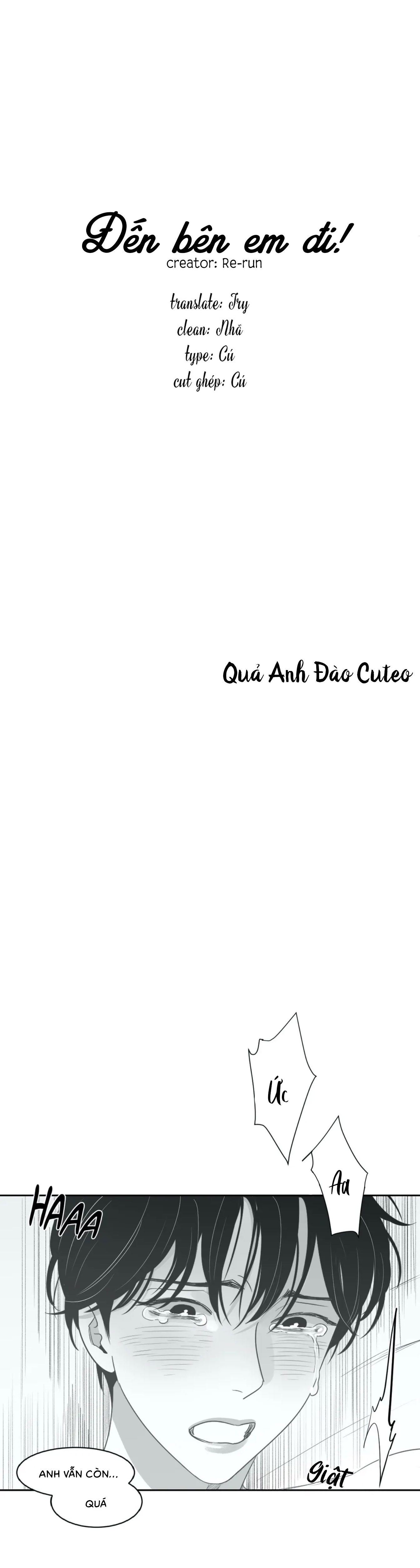 đến bên em đi! chapter 37 1