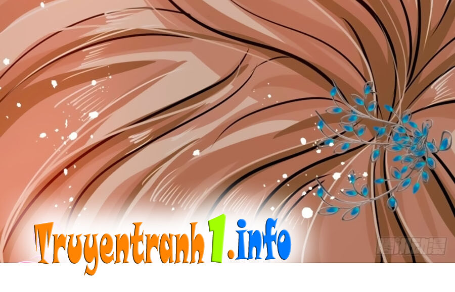 hệ thống công lược của tiểu công chúa chapter 46 13