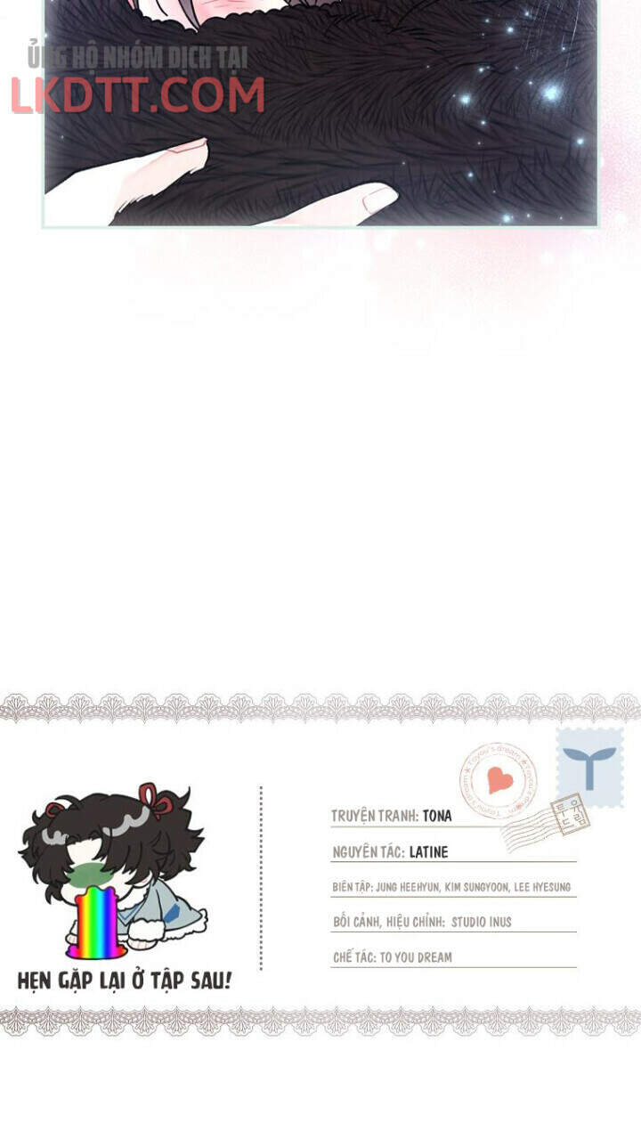 tôi đã trở thành con gái nuôi của nam chính chapter 4 68