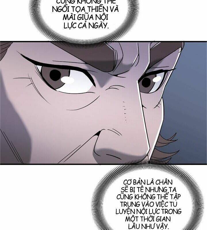 cuồng long chapter 9 13