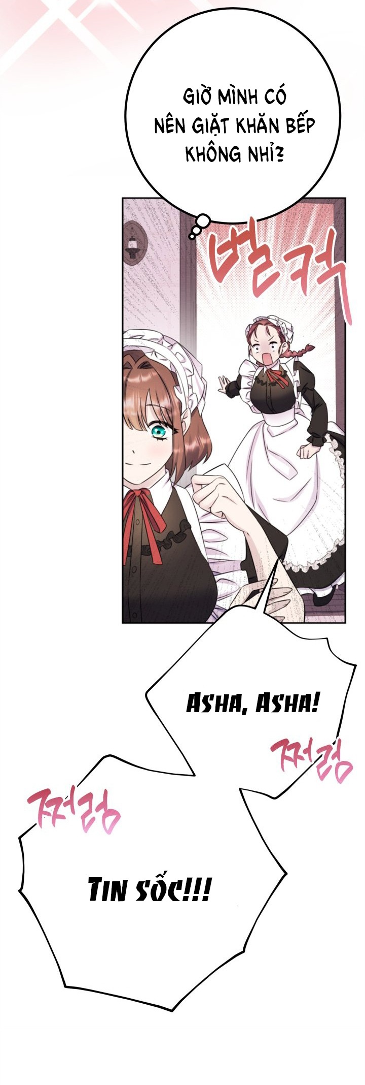 [18+] nếu cứu rỗi một cầm thú hư hỏng chapter 31.2 30