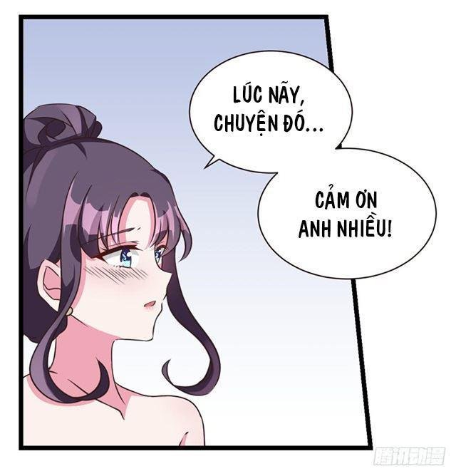 gửi người không quen chapter 8 4