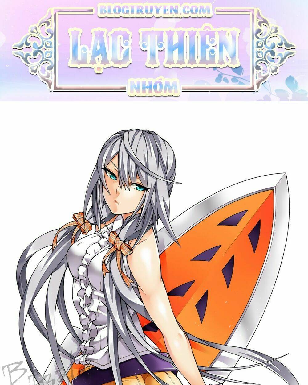 dragons rioting chapter 38.1 1